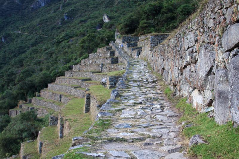 505-Machupicchu,11 luglio 2013.JPG